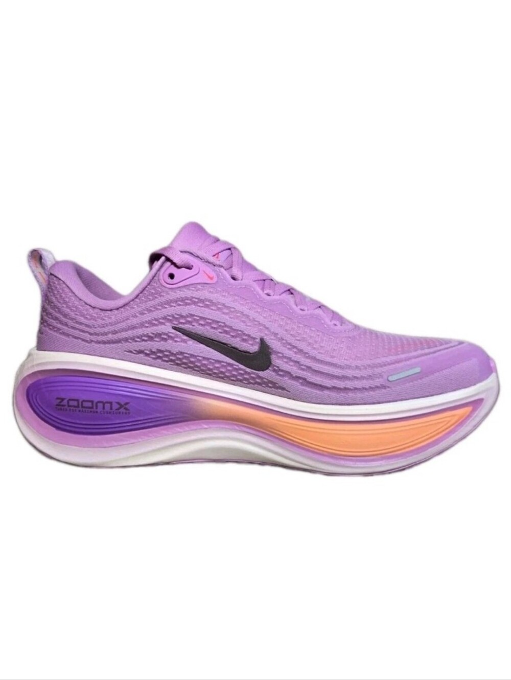 Nike Vomero Plus Light Magenta Pink Foam HV8154-503 Womens Sizes New In Box - Picture 2 of 6